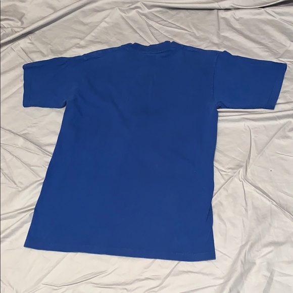 Hooters Rehoboth Beach, DE Graphic Tee - Picture 4 of 4